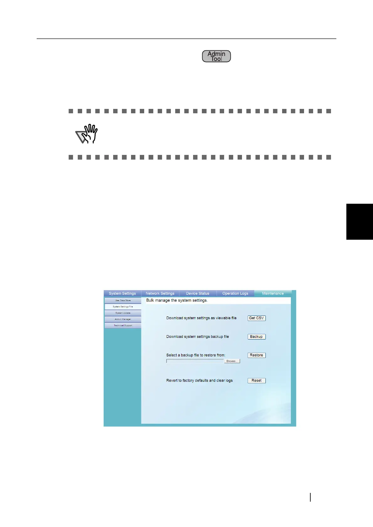 Page #209 background image