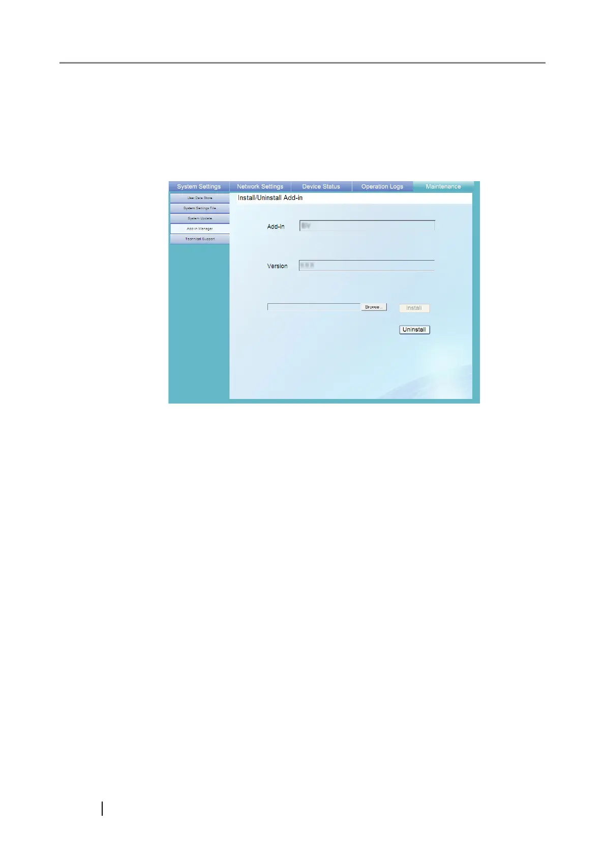 Page #216 background image