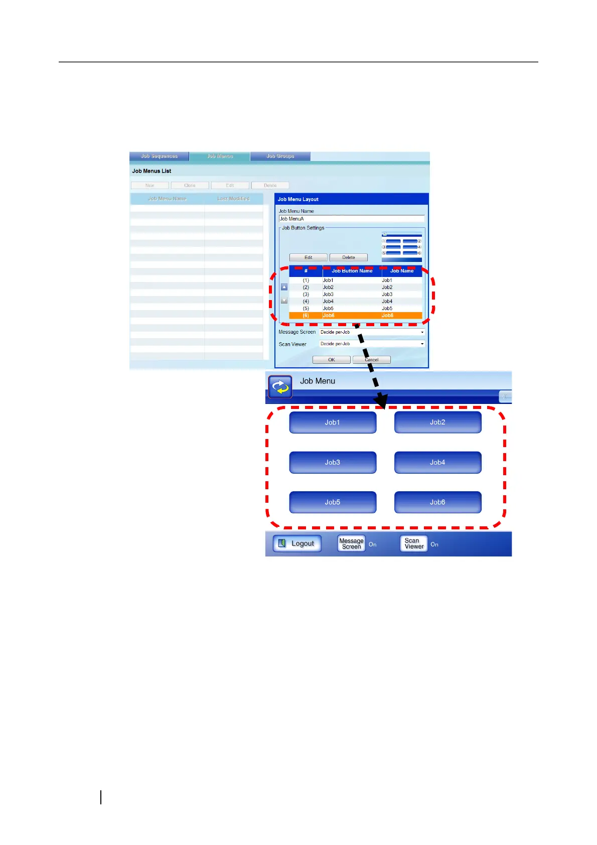 Page #244 background image