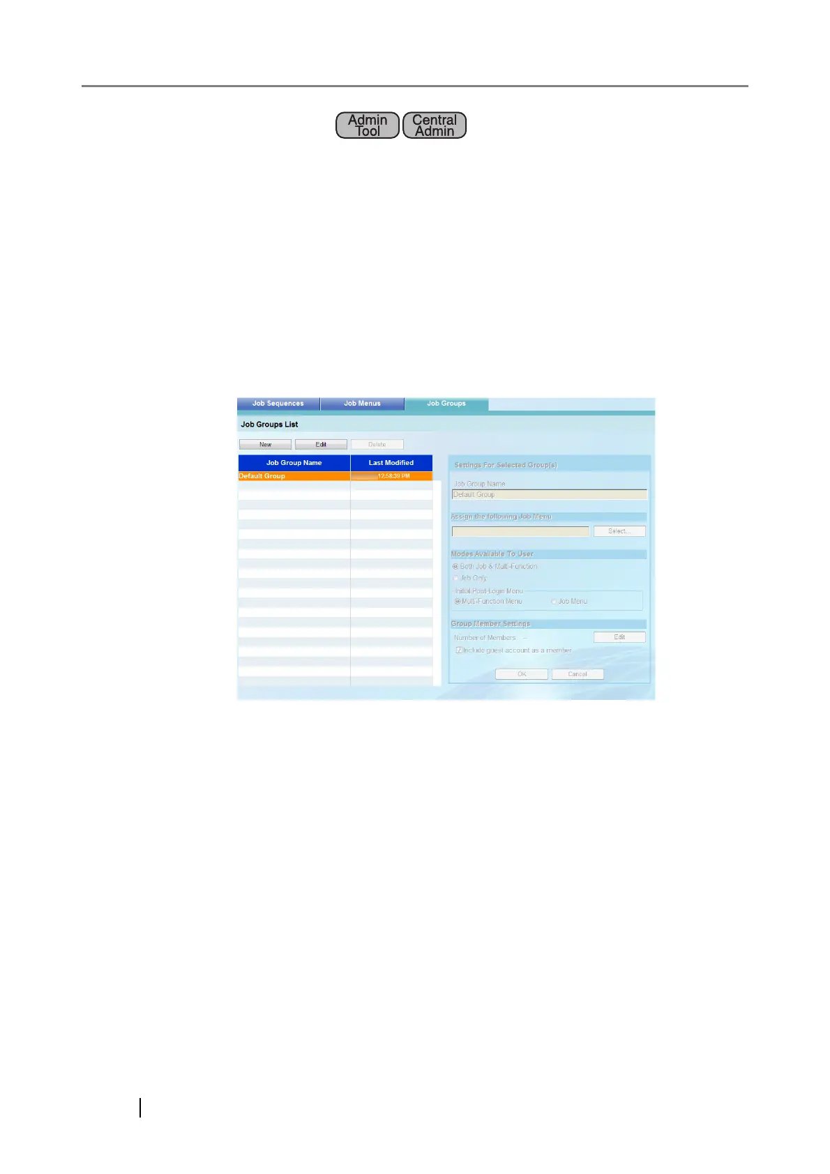 Page #248 background image