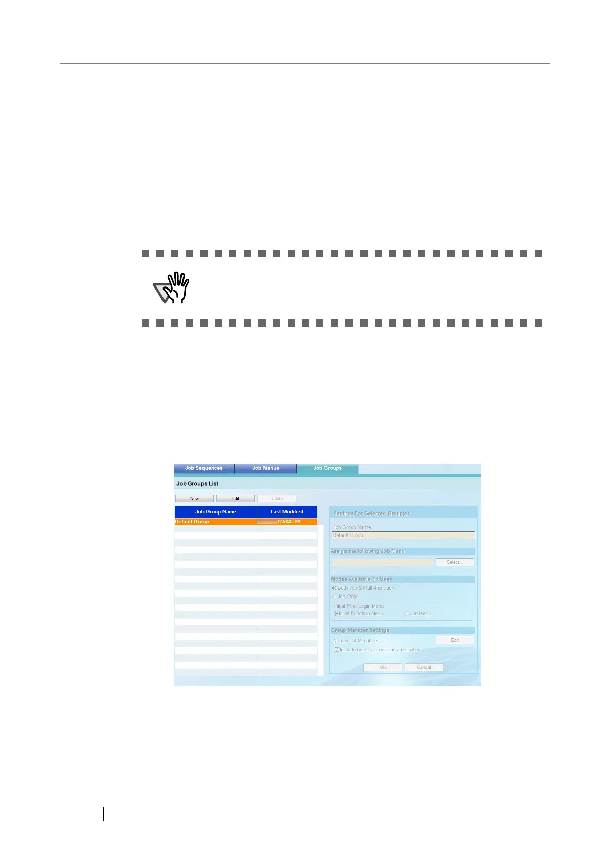 Page #254 background image