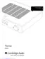 Preview: User Manual