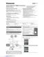 Preview: Setup Guide