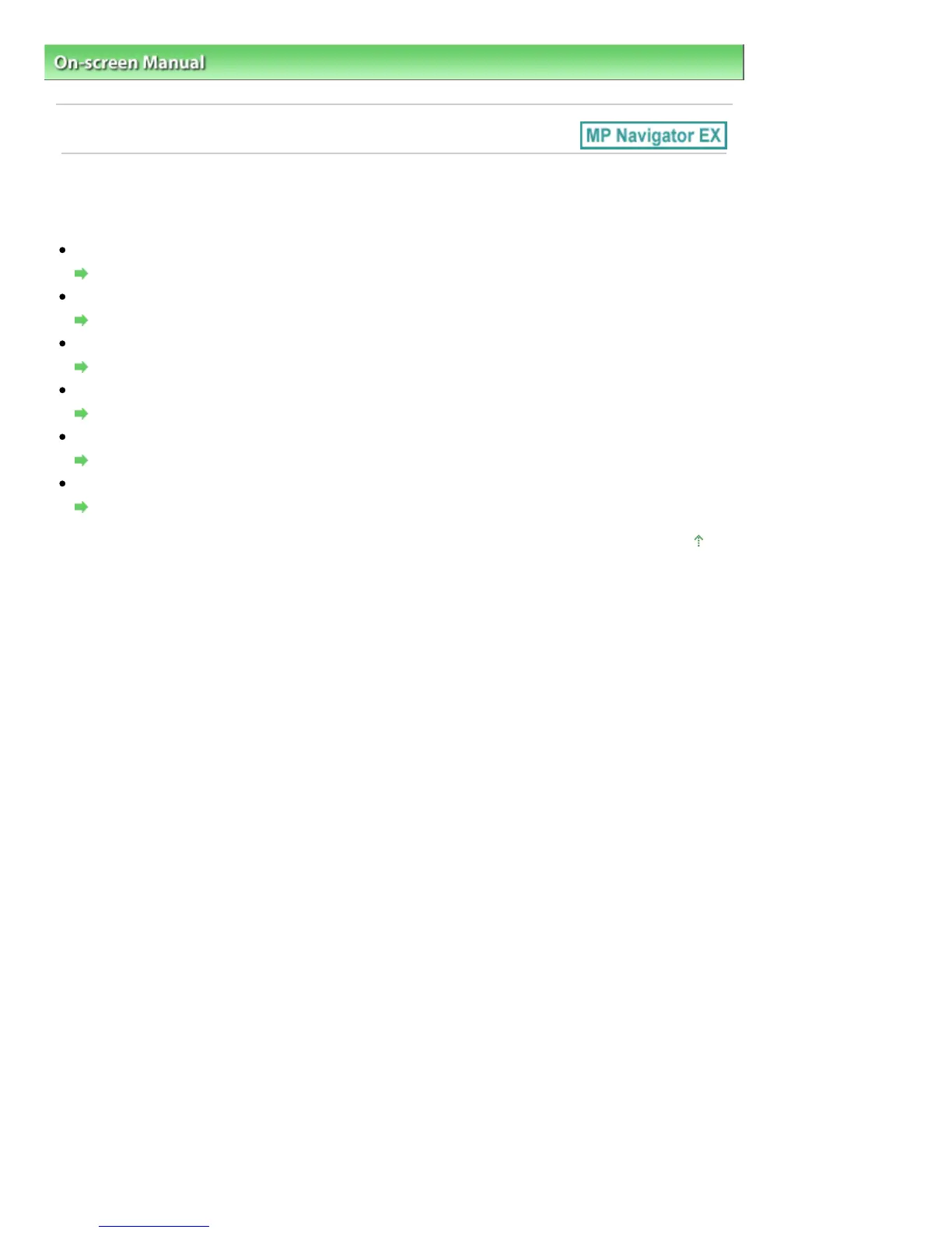 Page #29 background image
