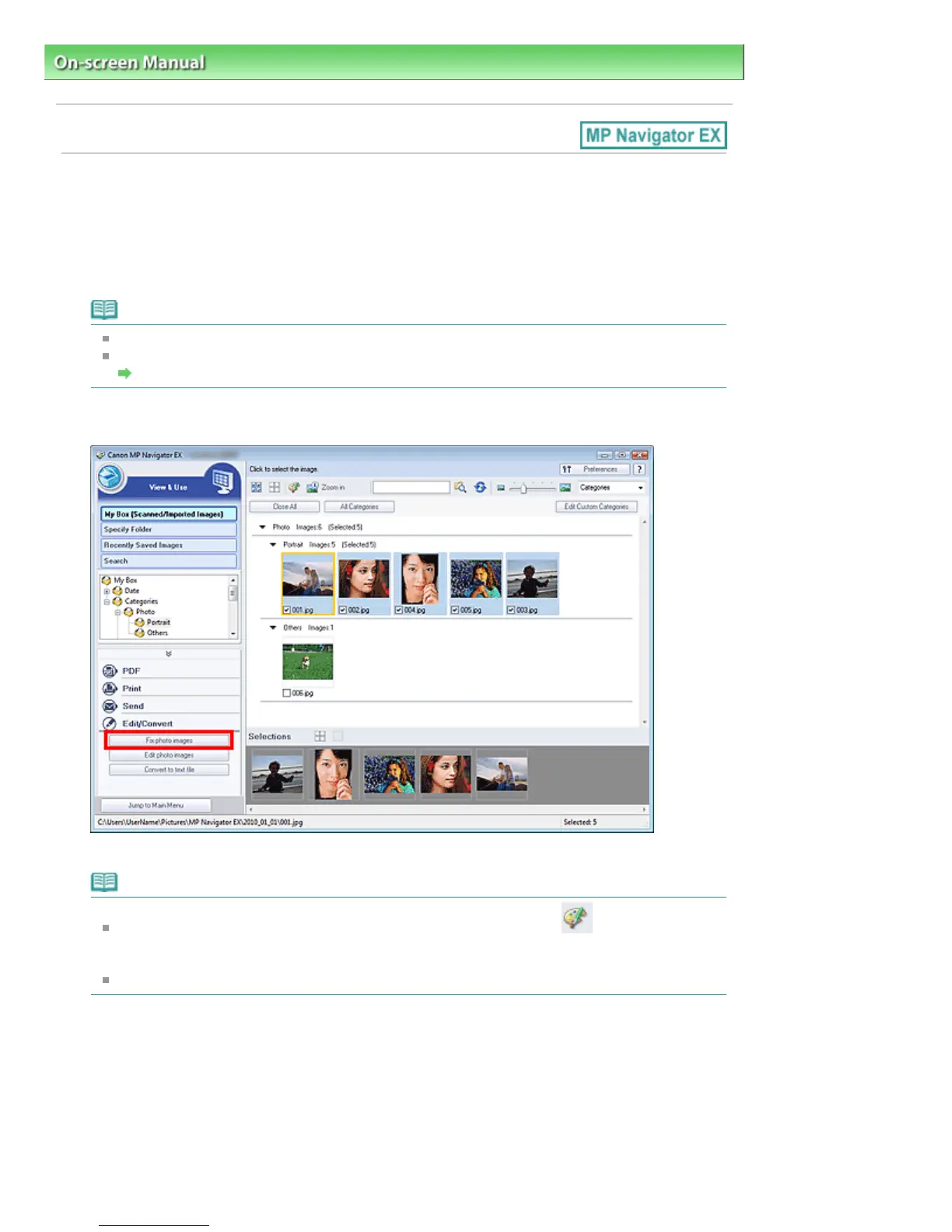 Page #57 background image