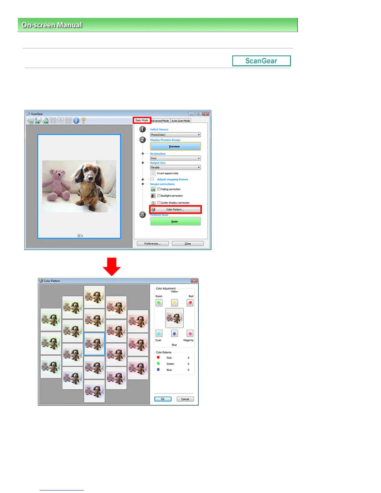 Page #203 background image