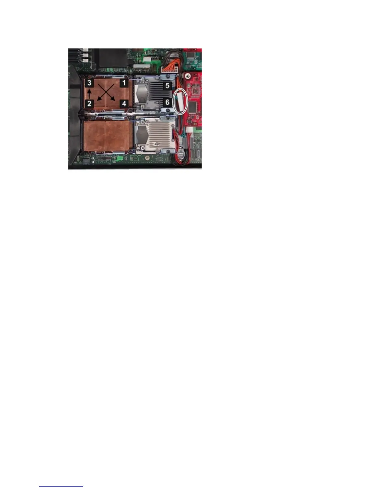 Page #32 background image