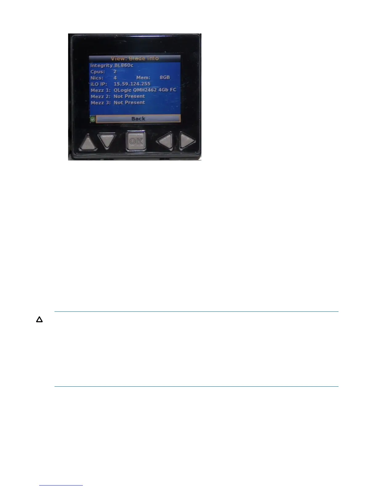 Page #42 background image