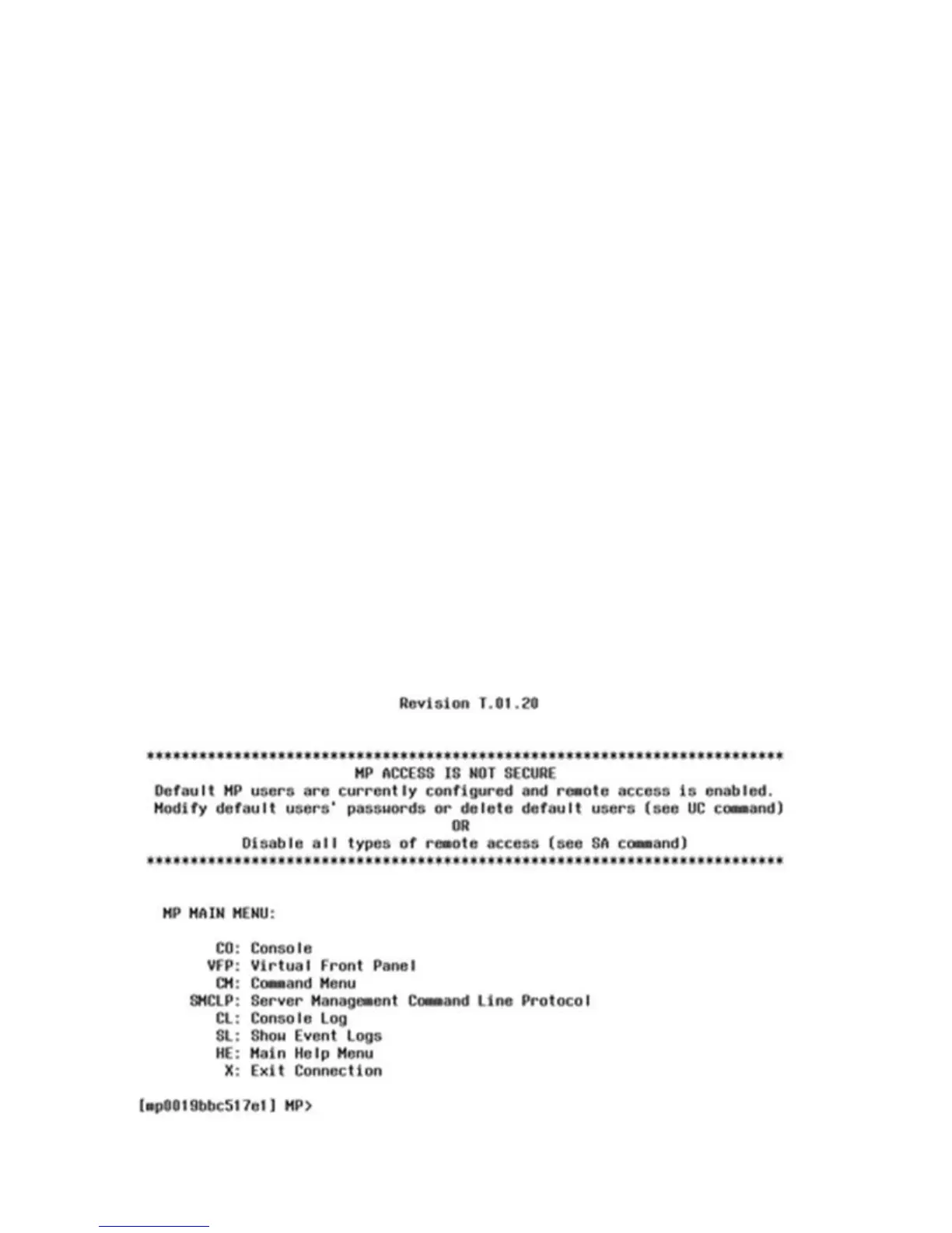 Page #44 background image