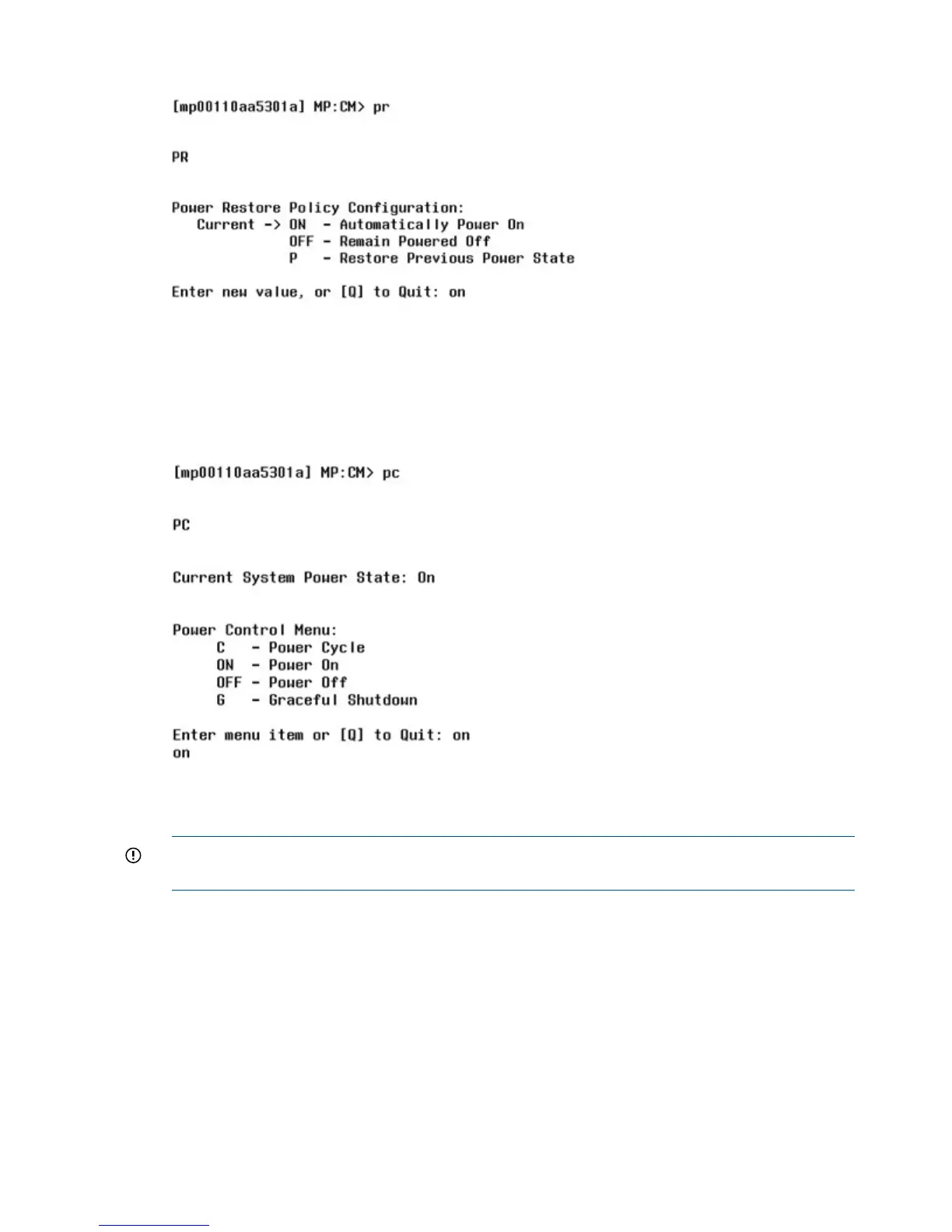 Page #46 background image