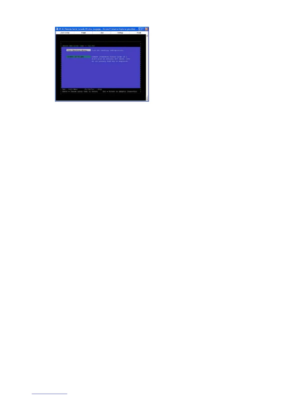 Page #57 background image
