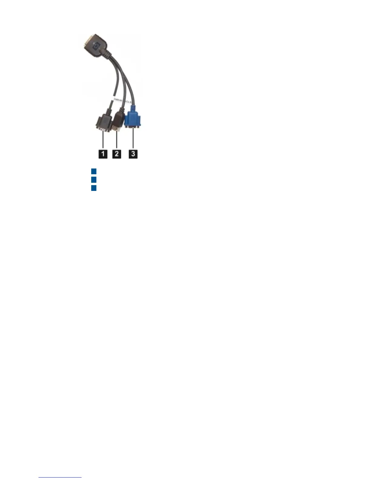 Page #67 background image