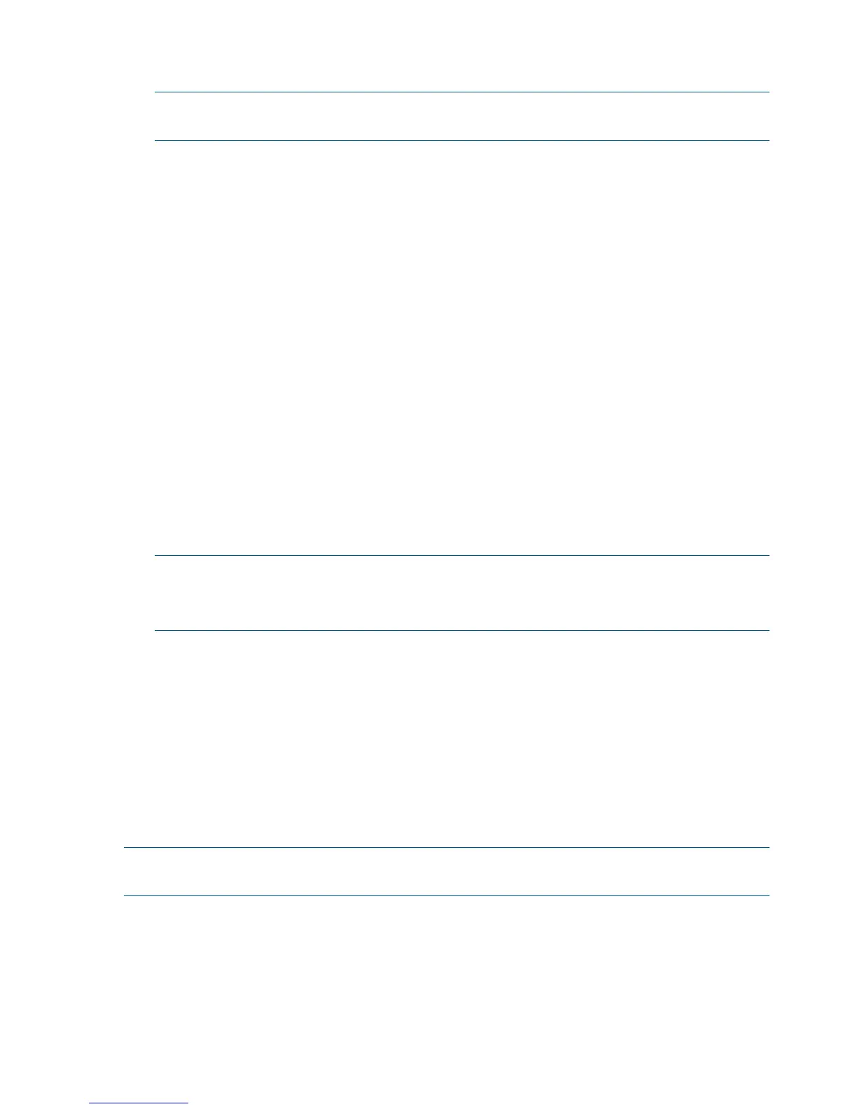 Page #78 background image