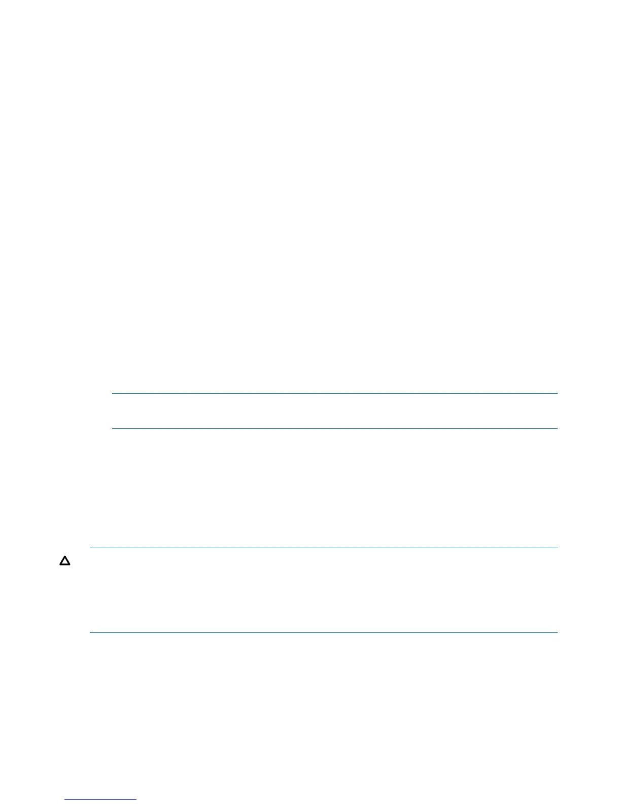 Page #80 background image