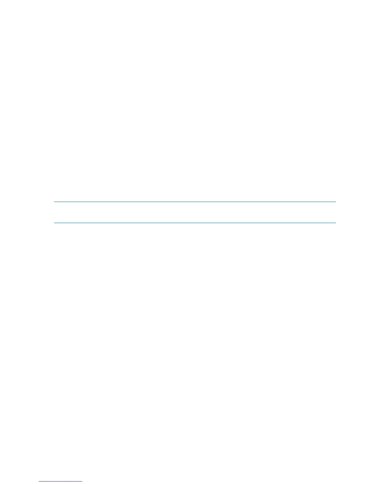 Page #82 background image