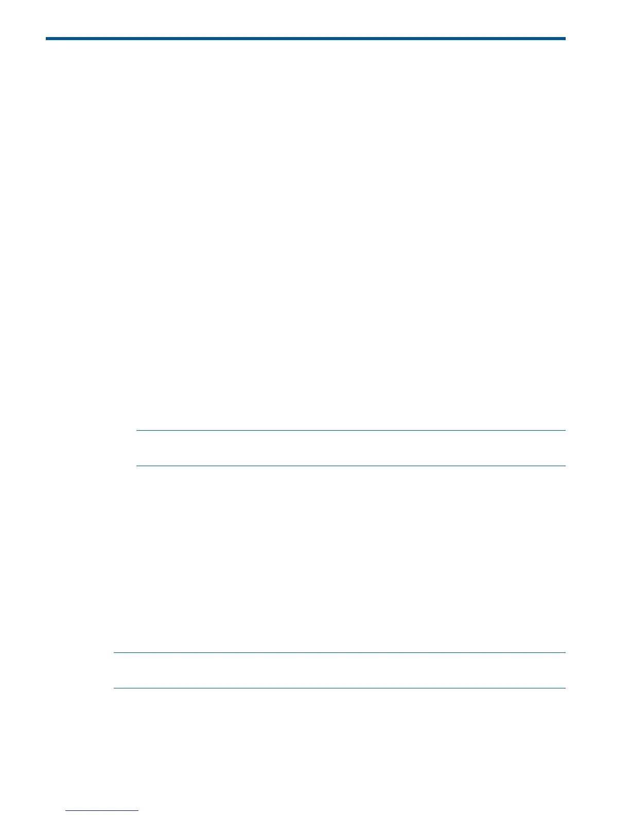 Page #86 background image