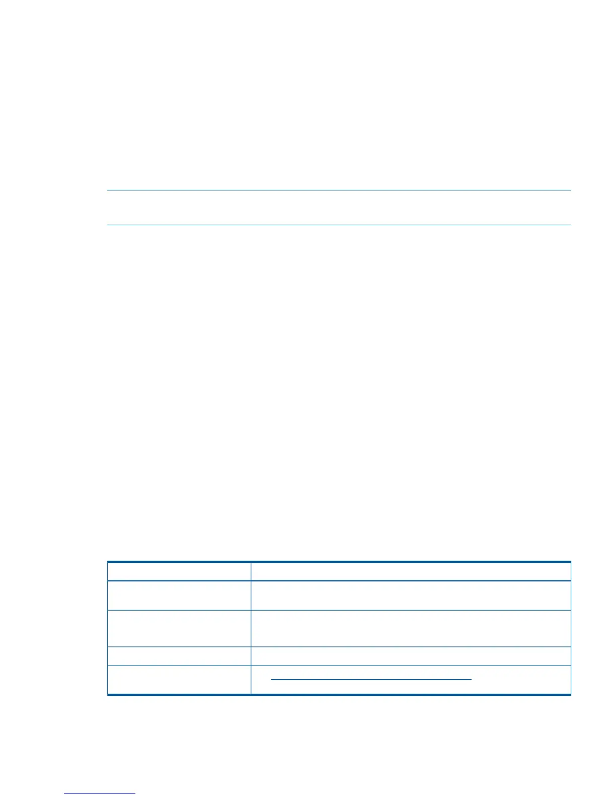 Page #87 background image