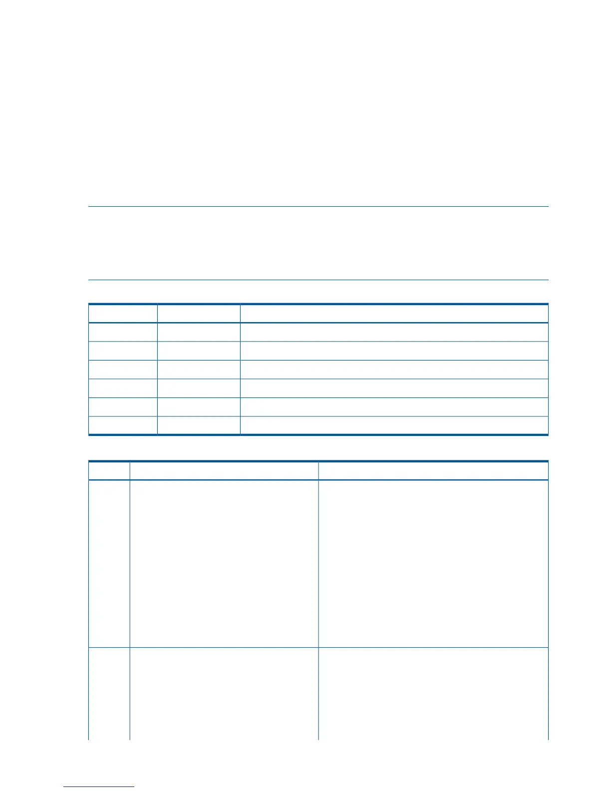 Page #88 background image