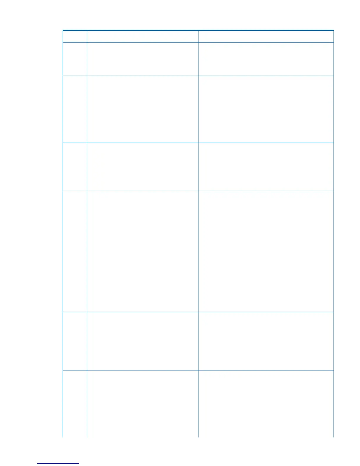 Page #89 background image