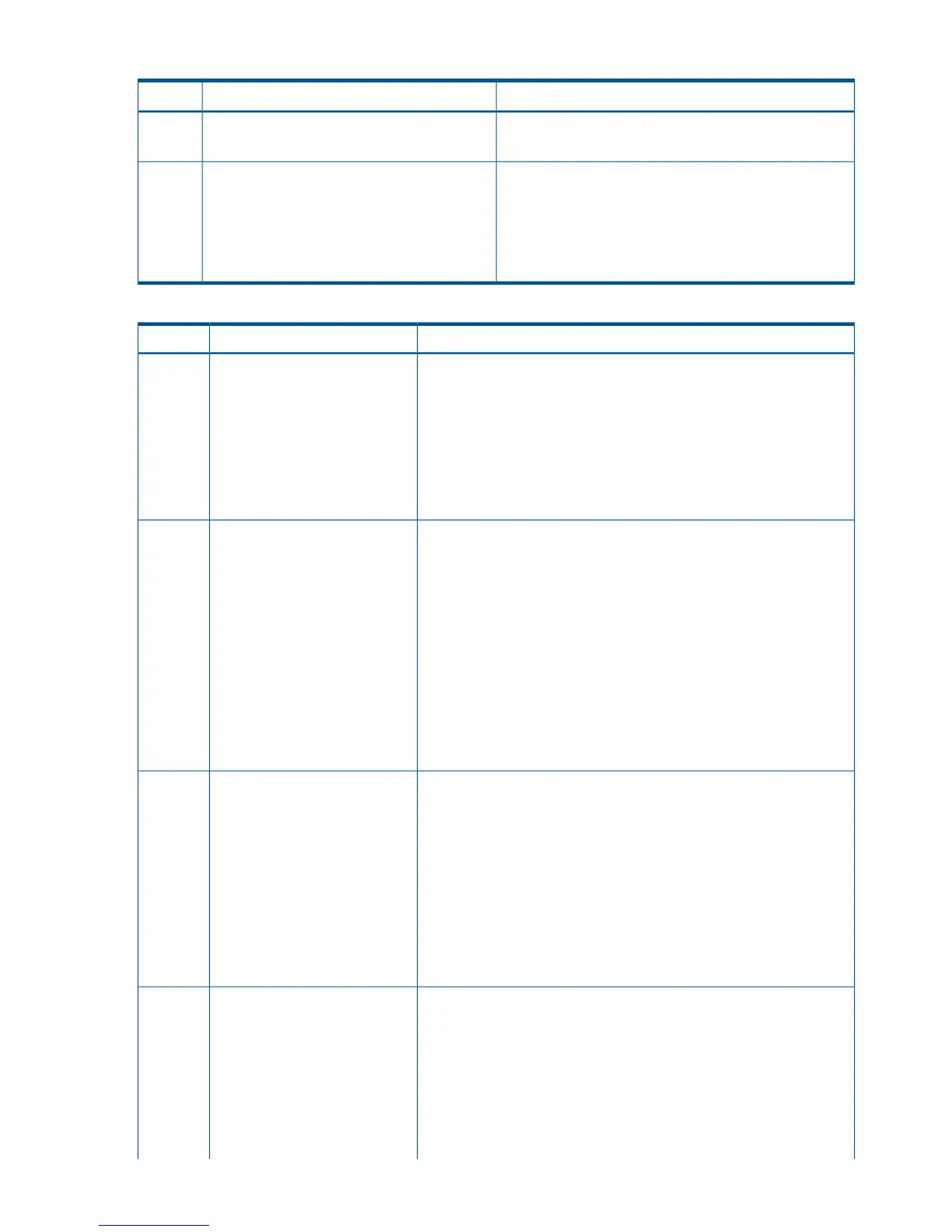 Page #90 background image