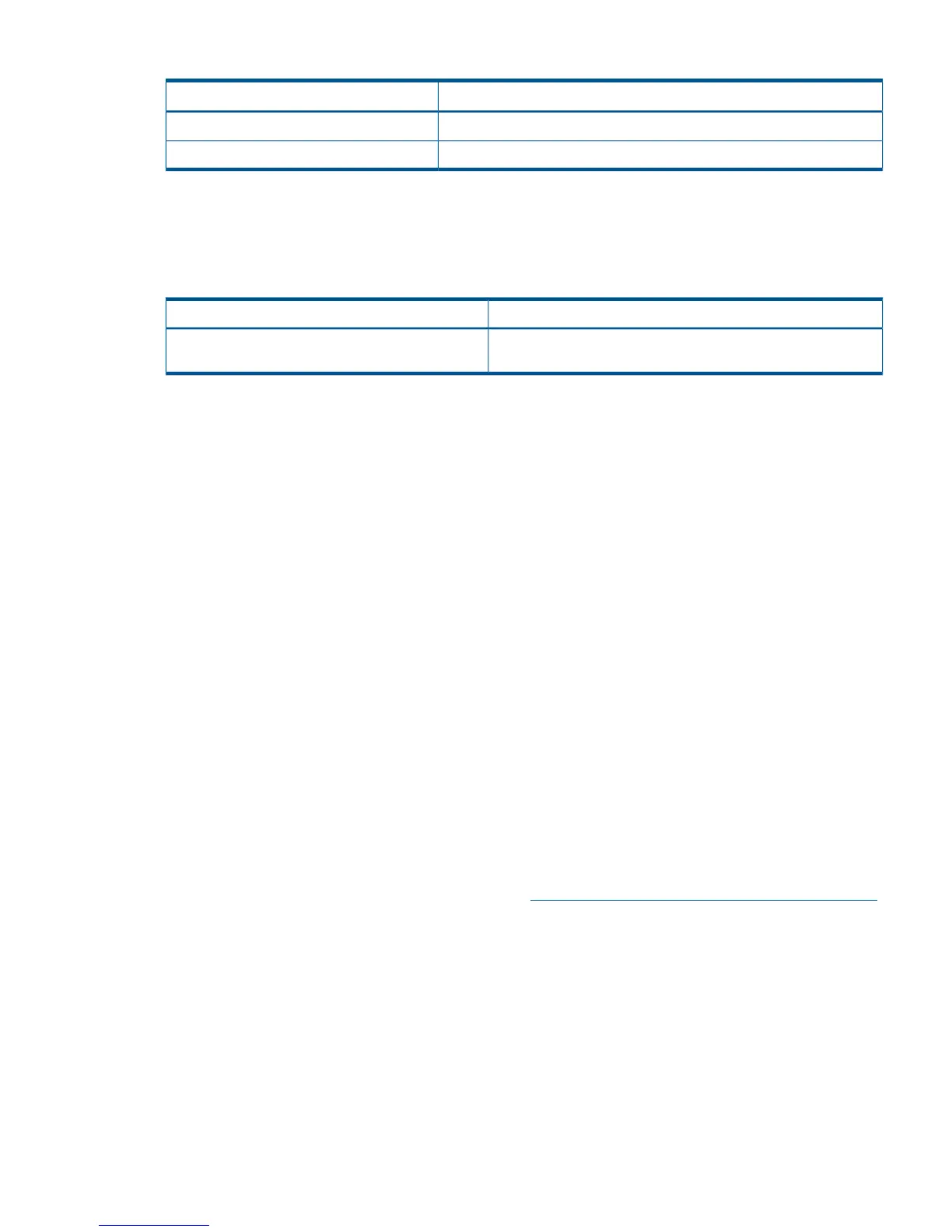 Page #97 background image