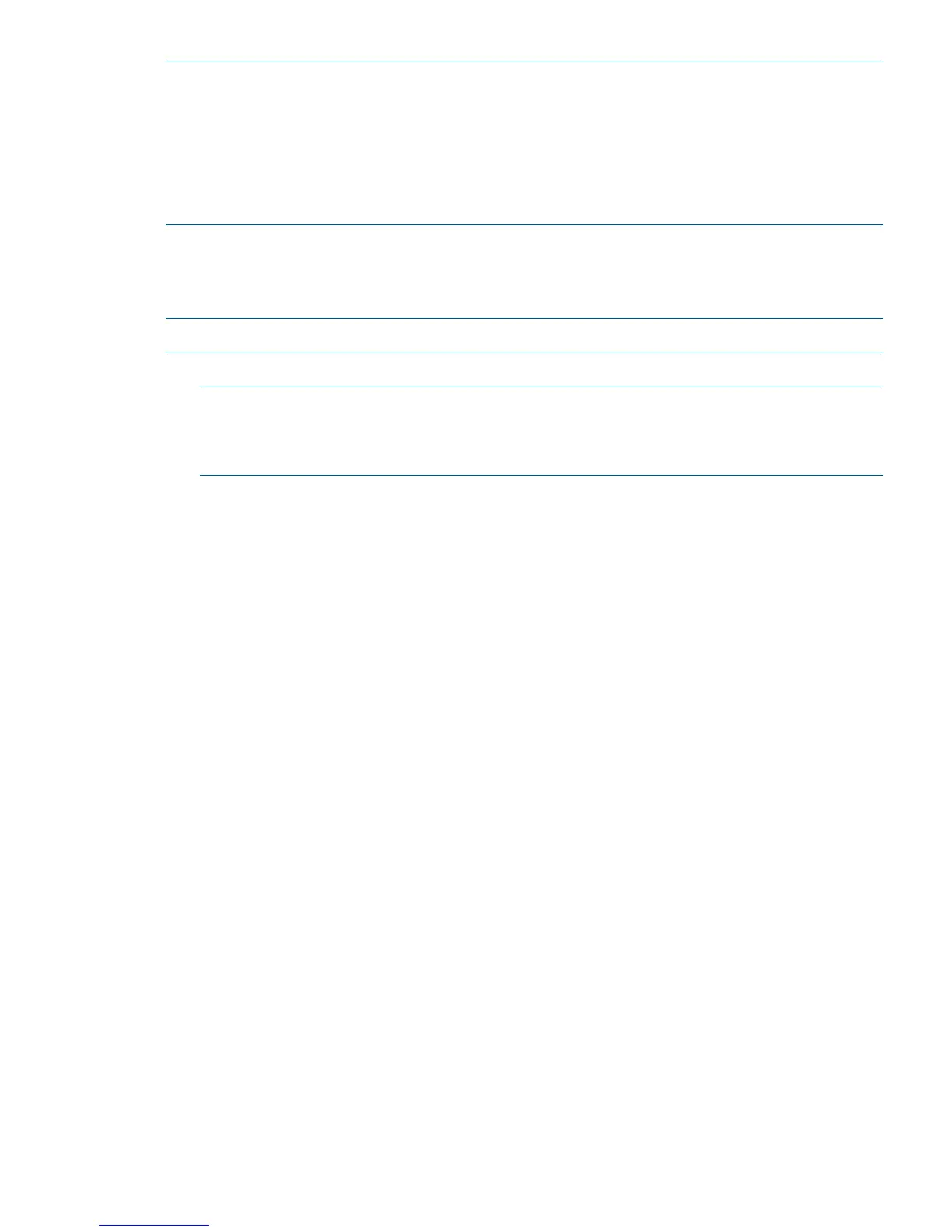 Page #99 background image