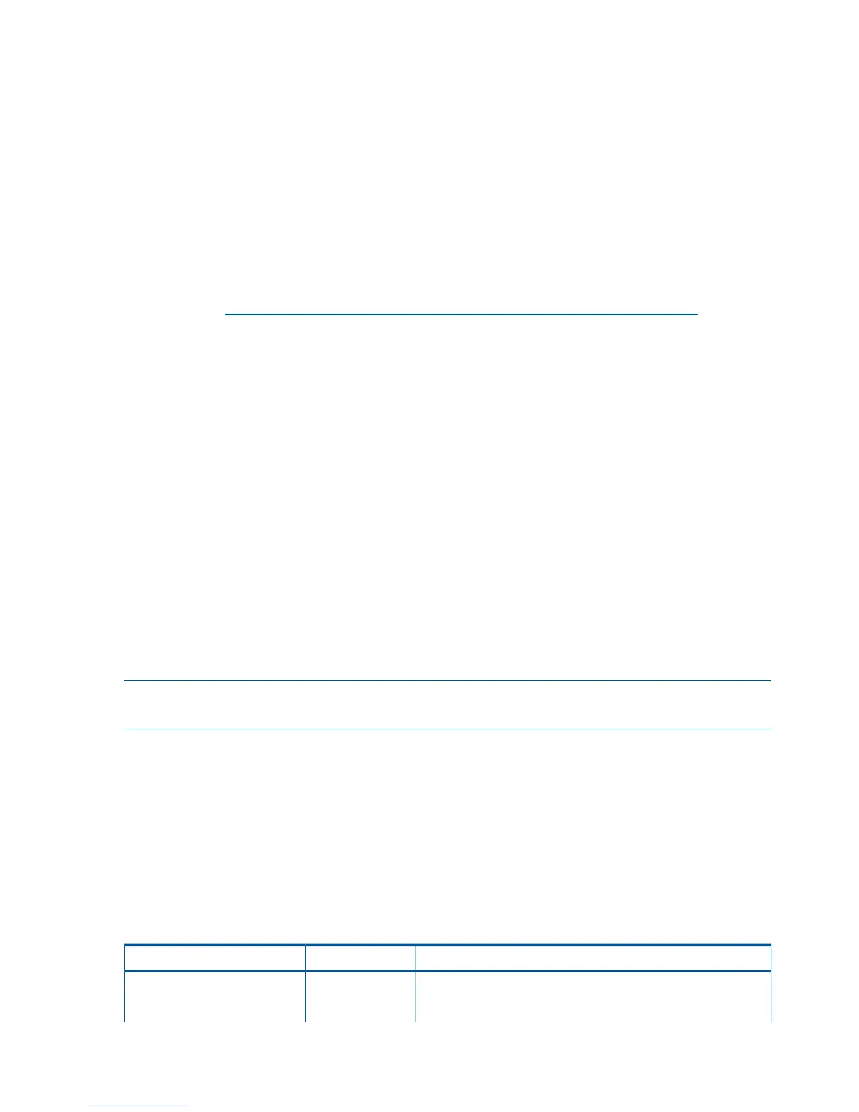 Page #104 background image
