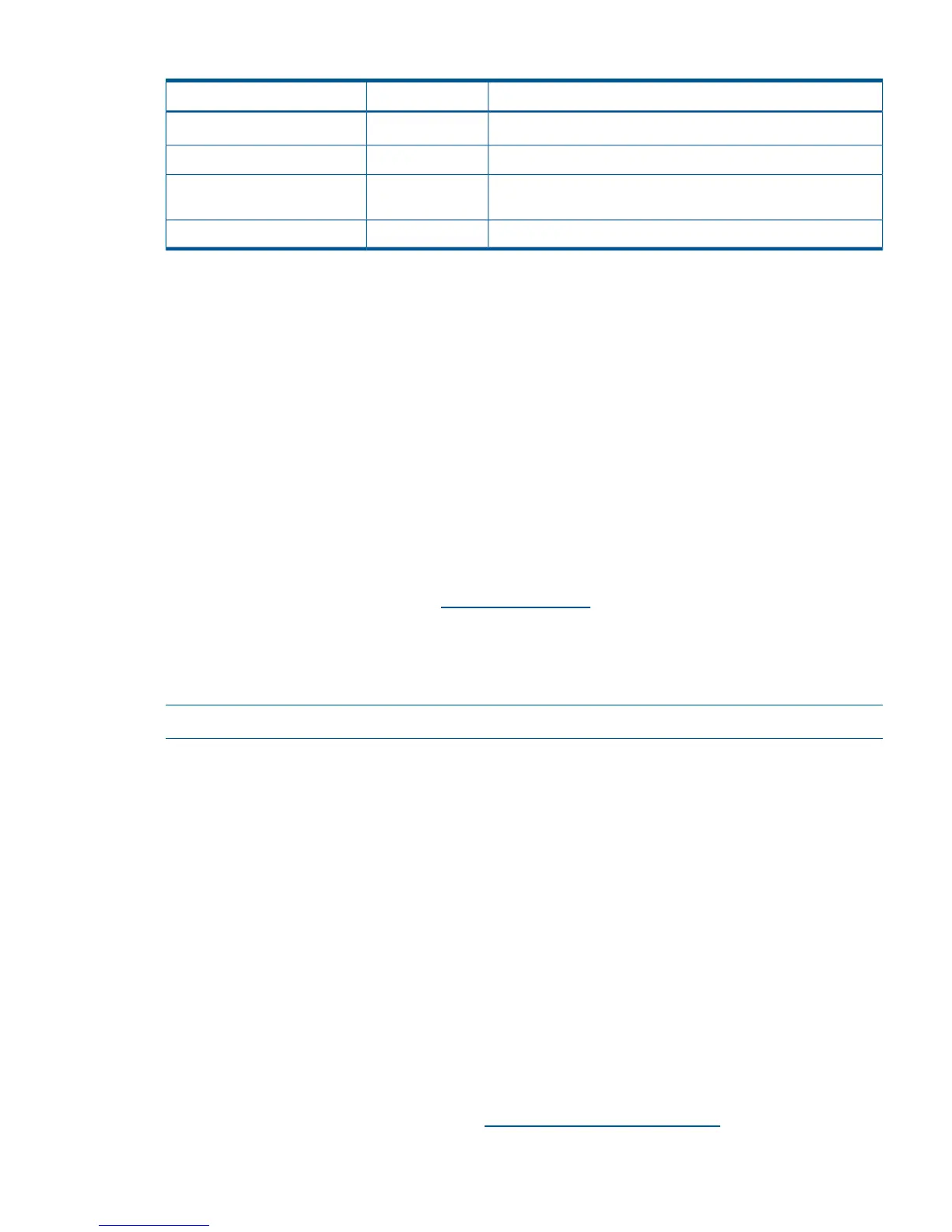 Page #105 background image