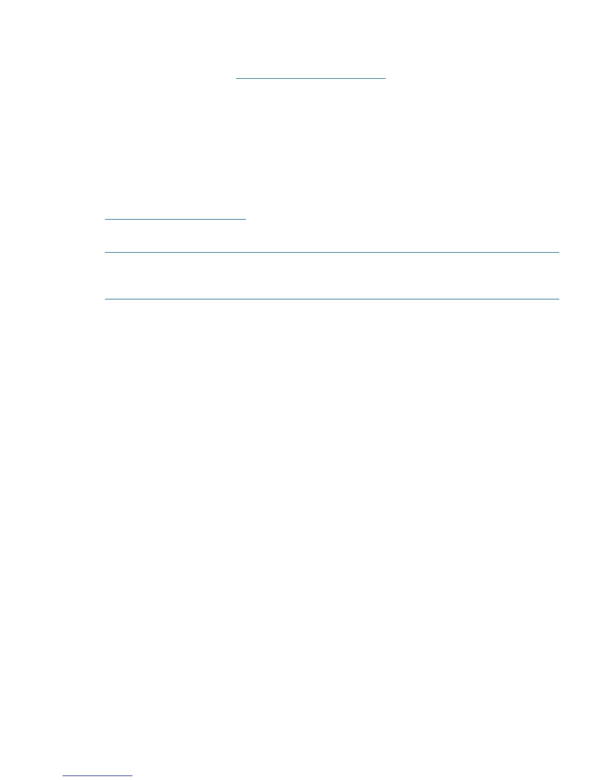 Page #107 background image