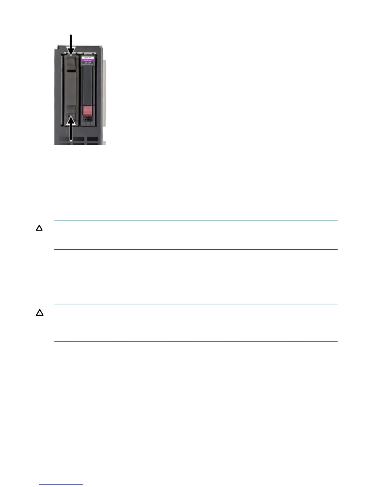 Page #110 background image