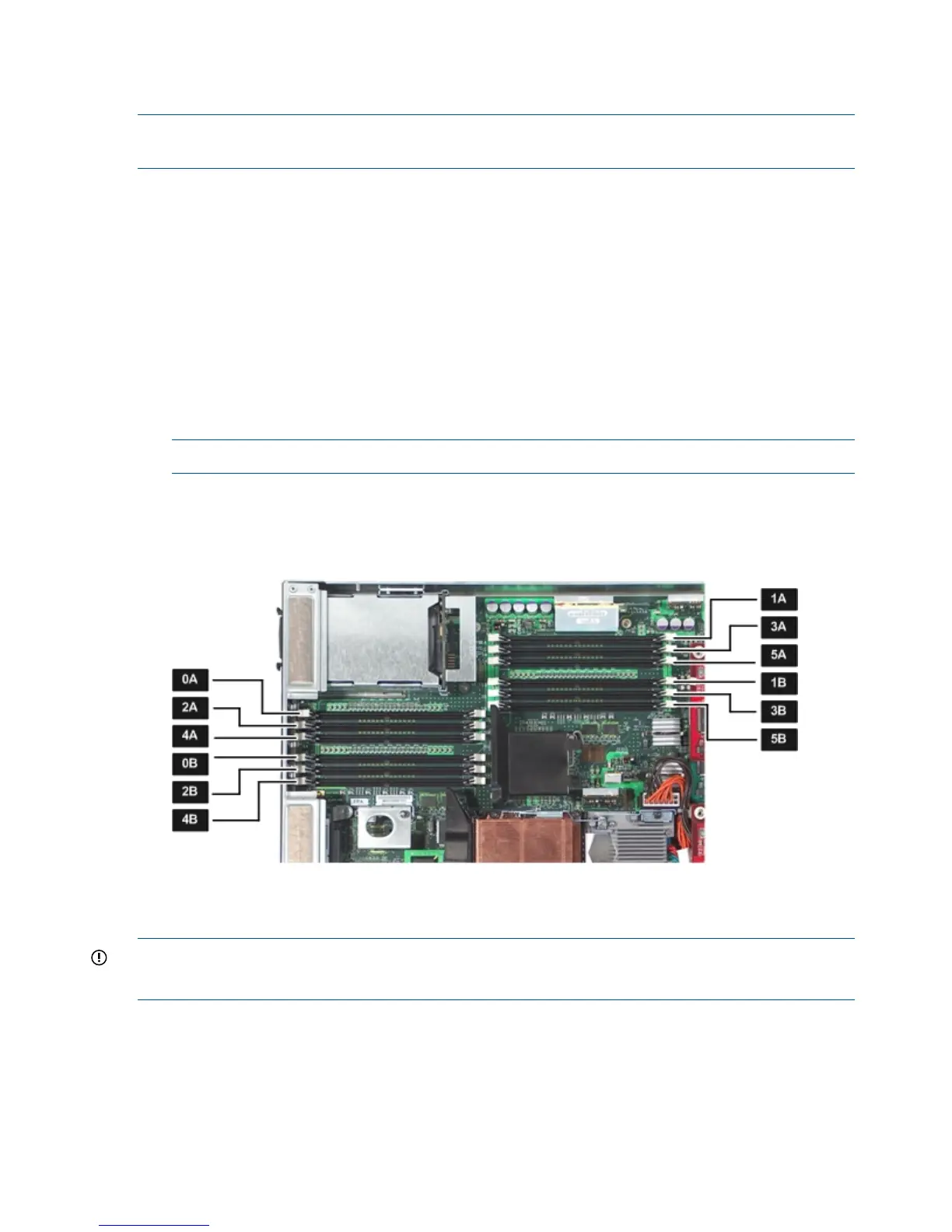 Page #114 background image
