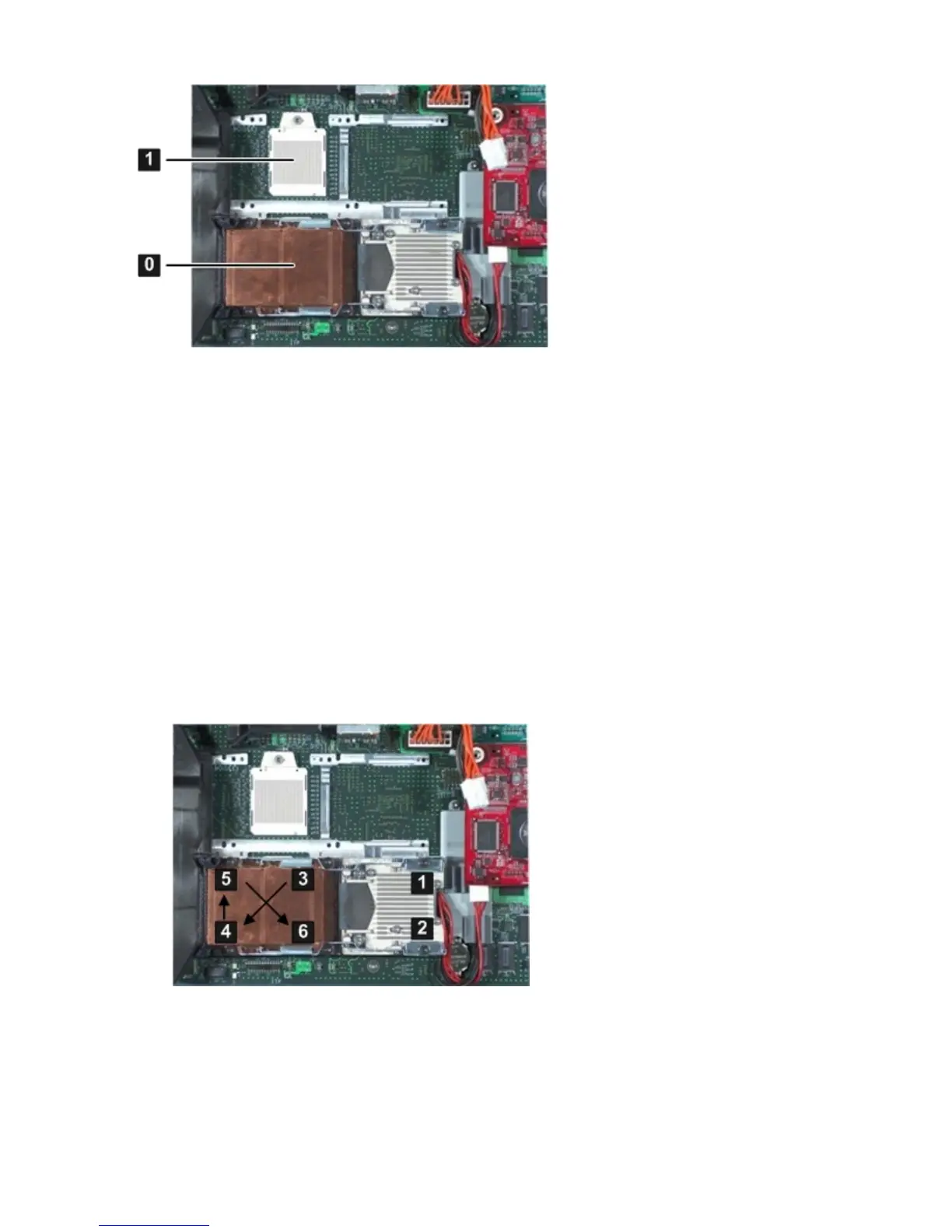 Page #116 background image