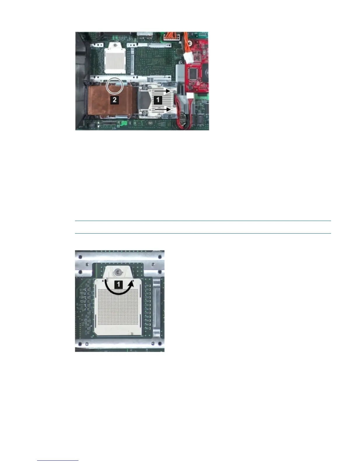 Page #117 background image