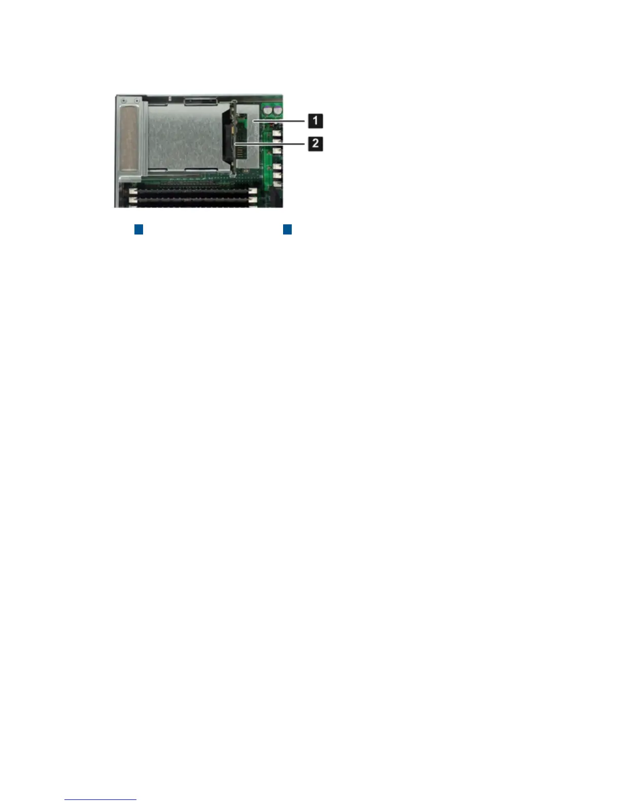 Page #120 background image