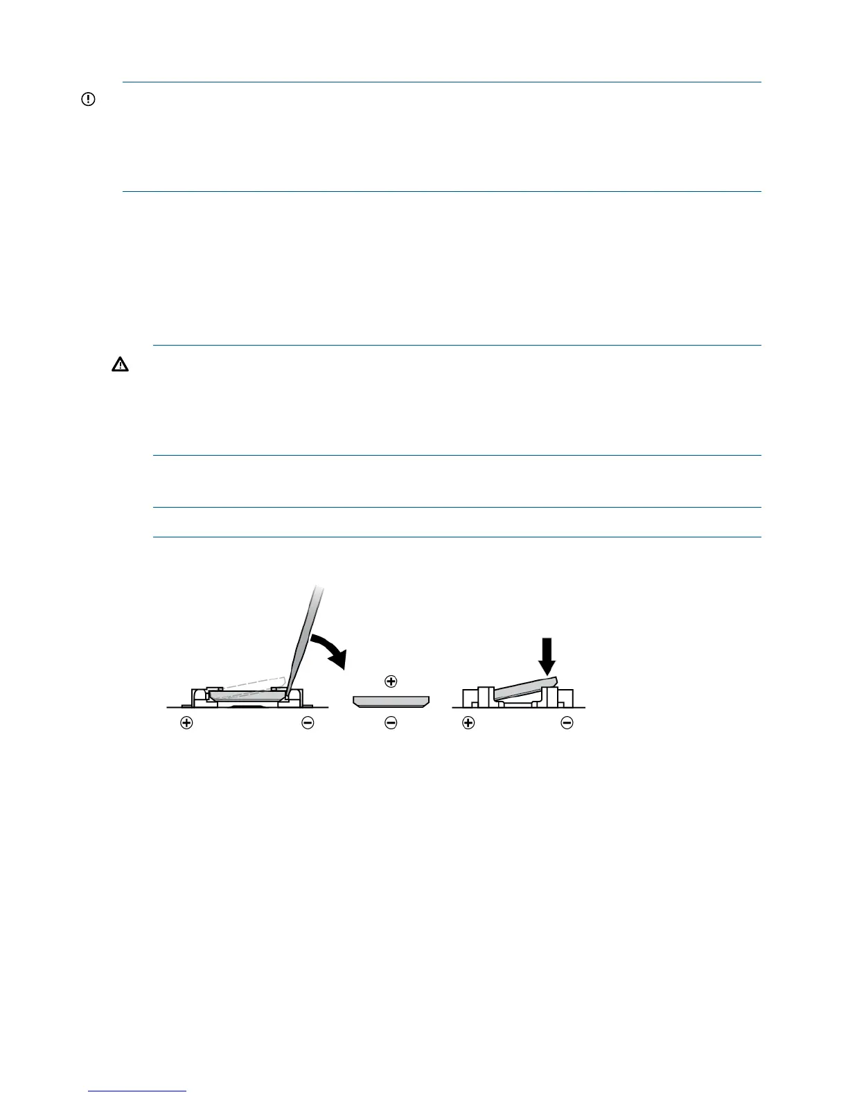 Page #122 background image