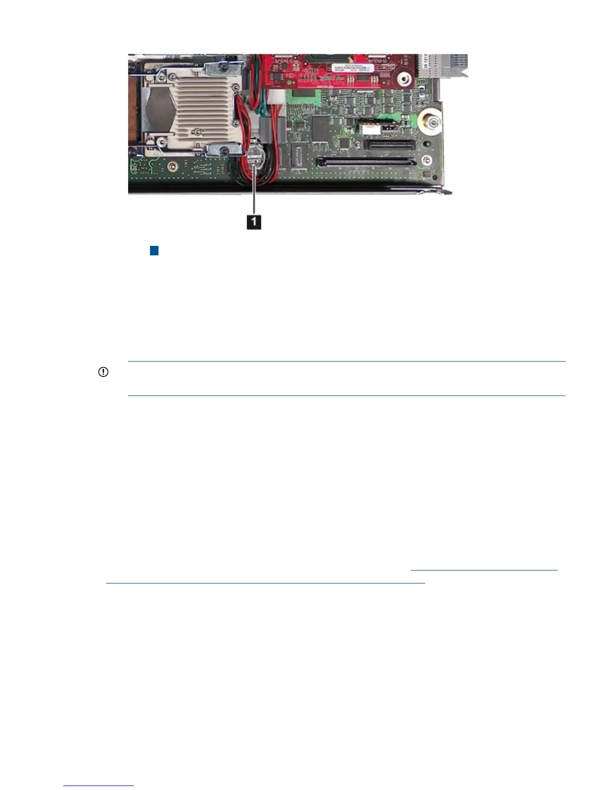 Page #123 background image