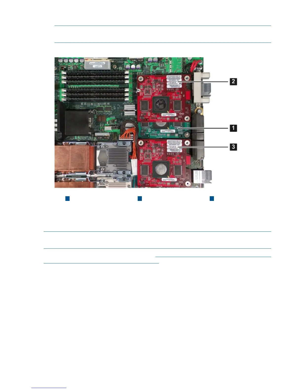 Page #124 background image