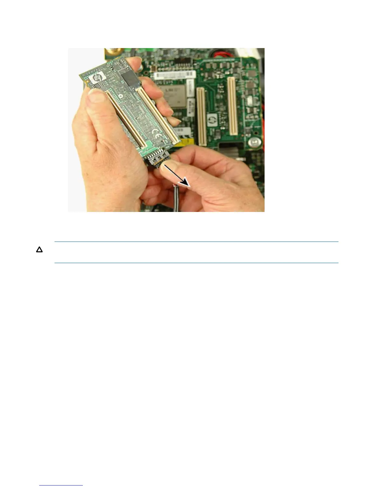 Page #126 background image