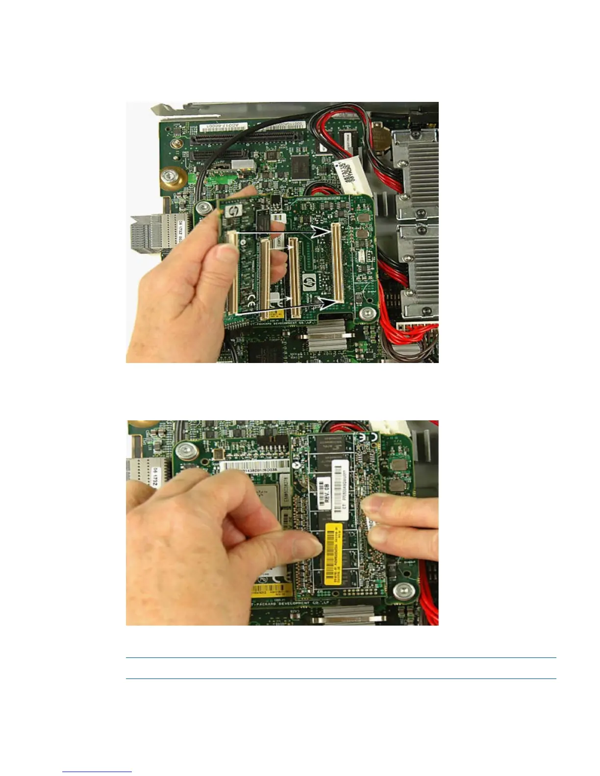 Page #127 background image