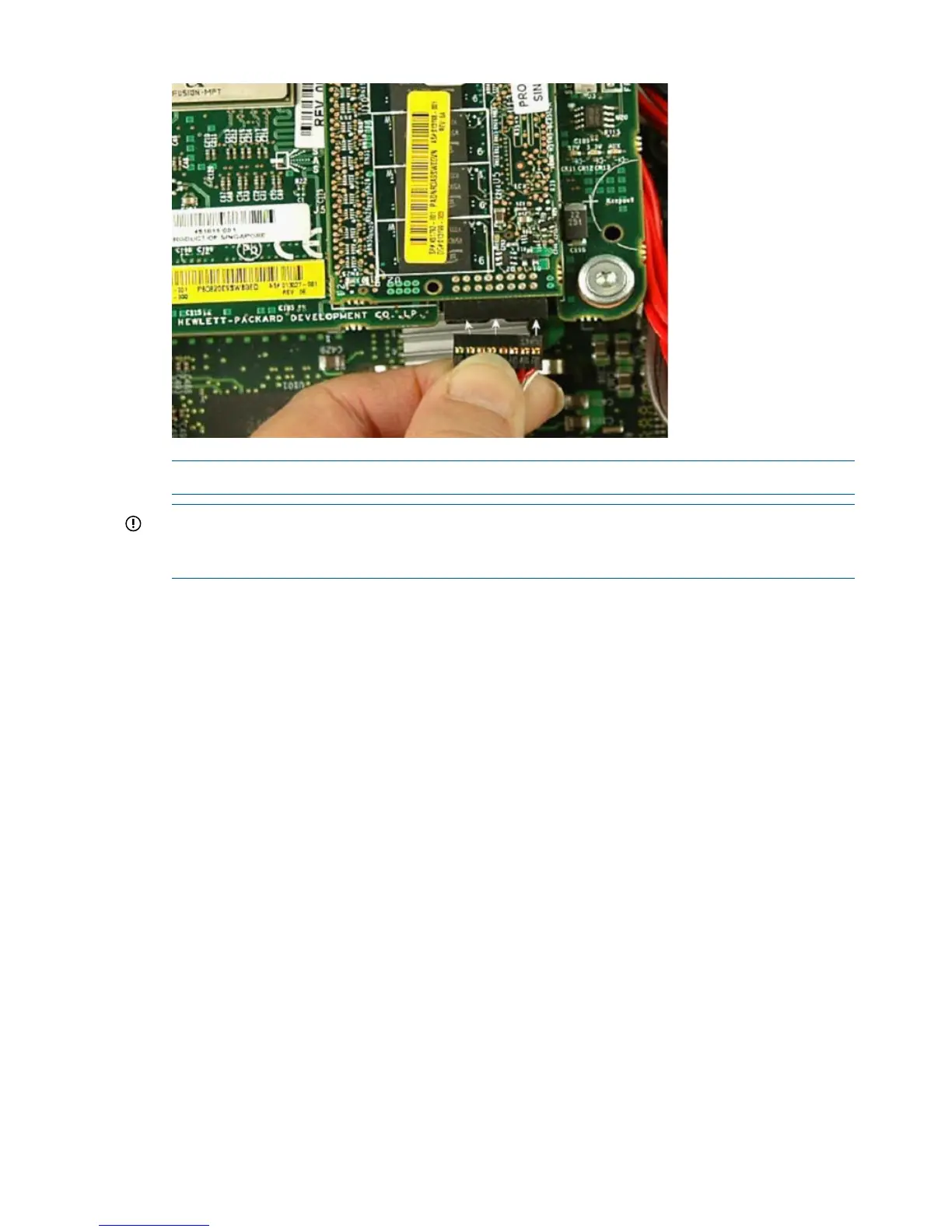 Page #128 background image