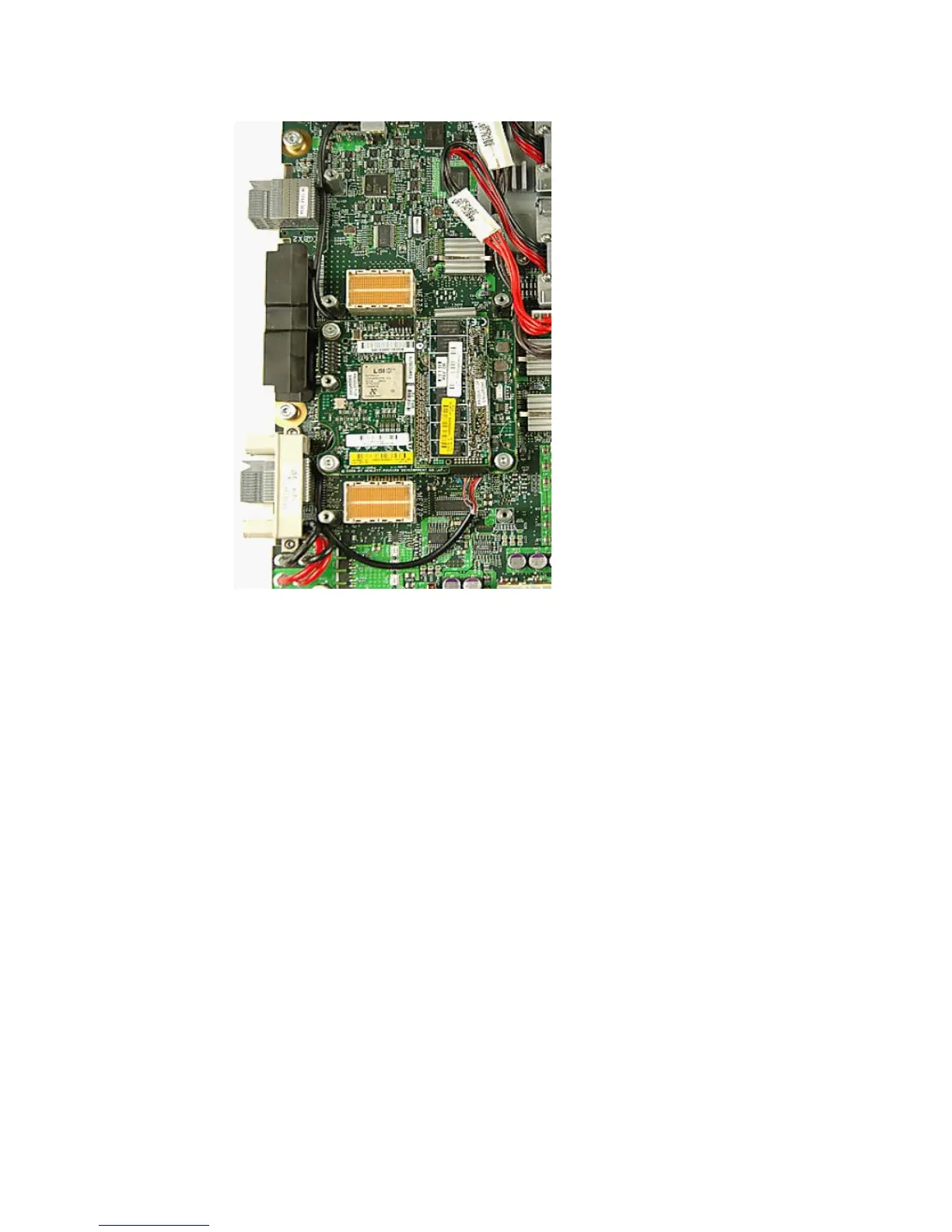 Page #129 background image