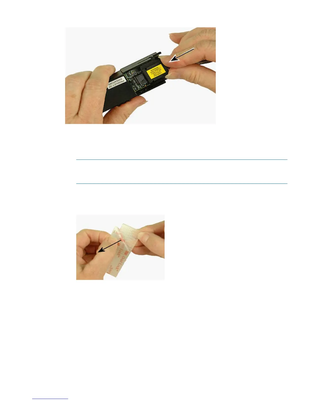 Page #133 background image