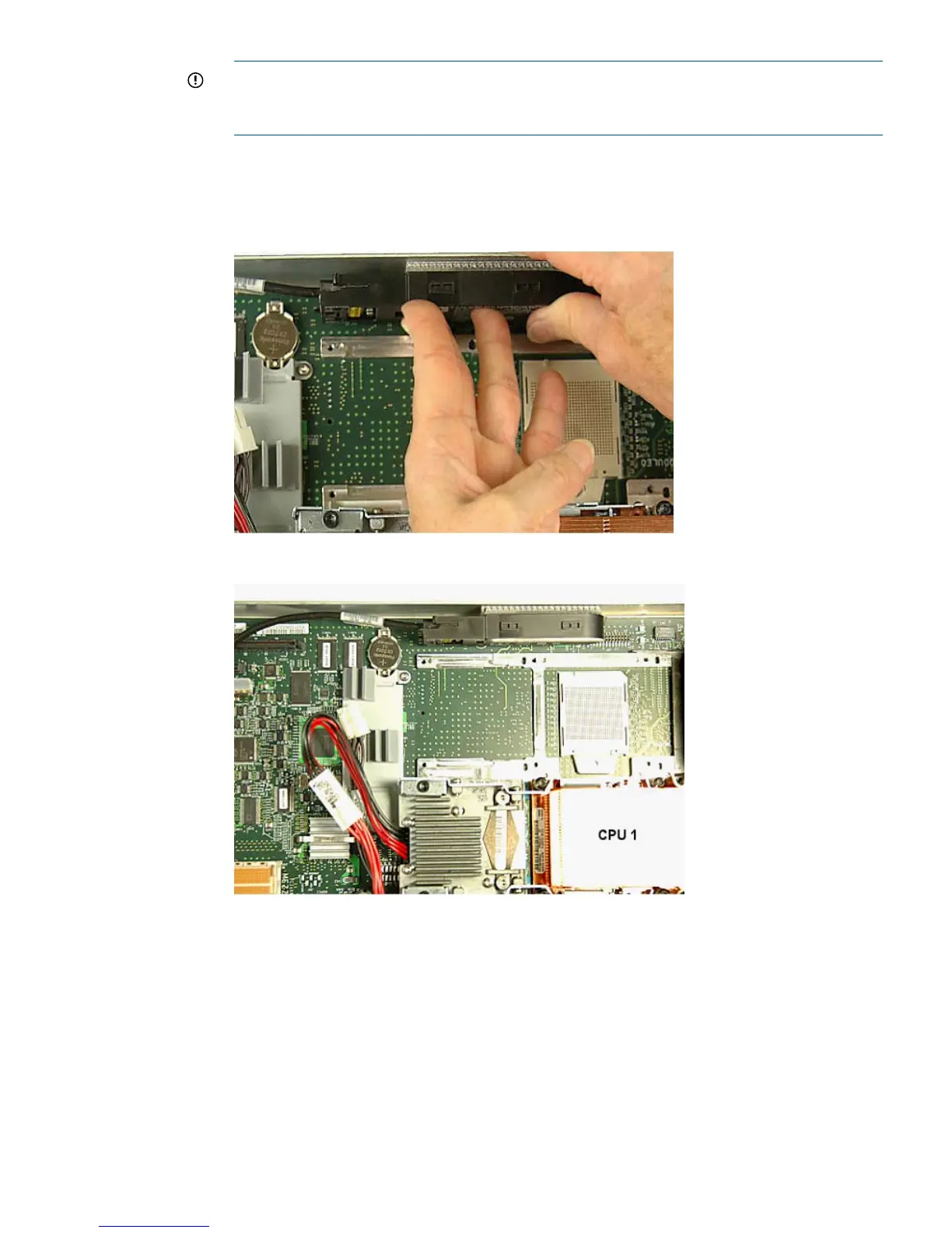 Page #135 background image
