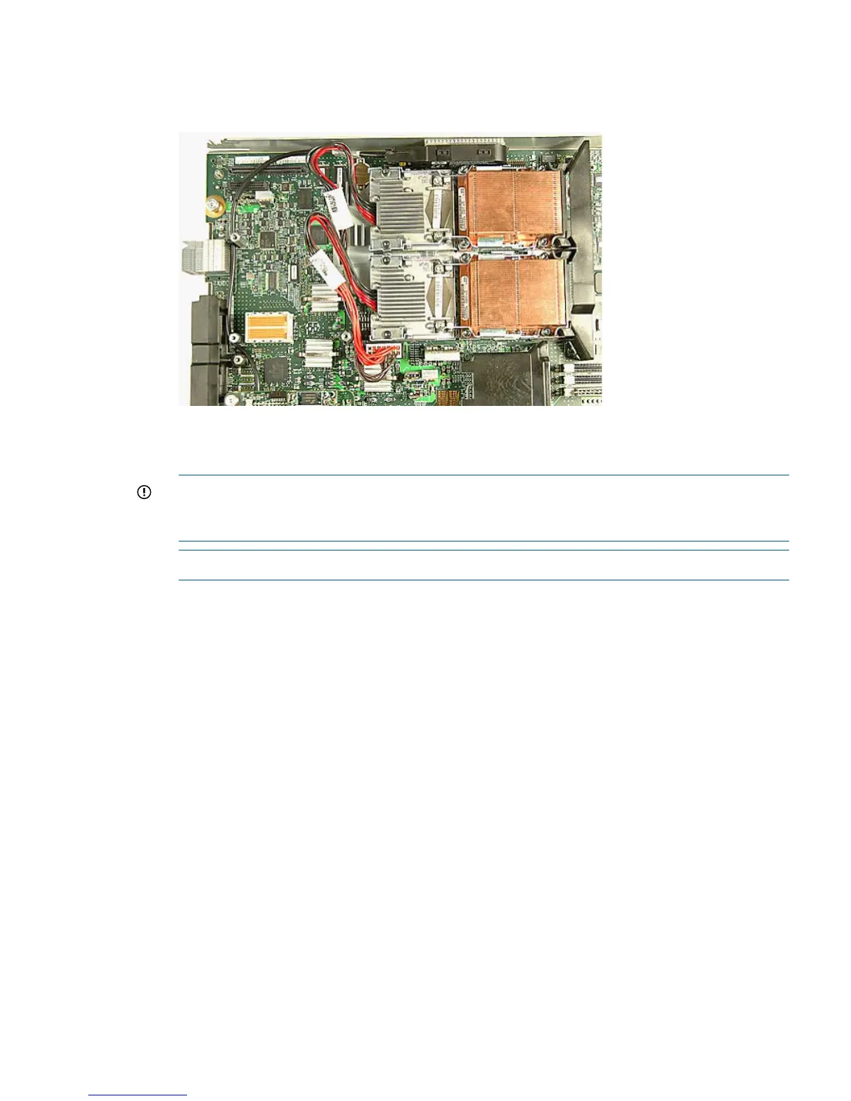 Page #137 background image