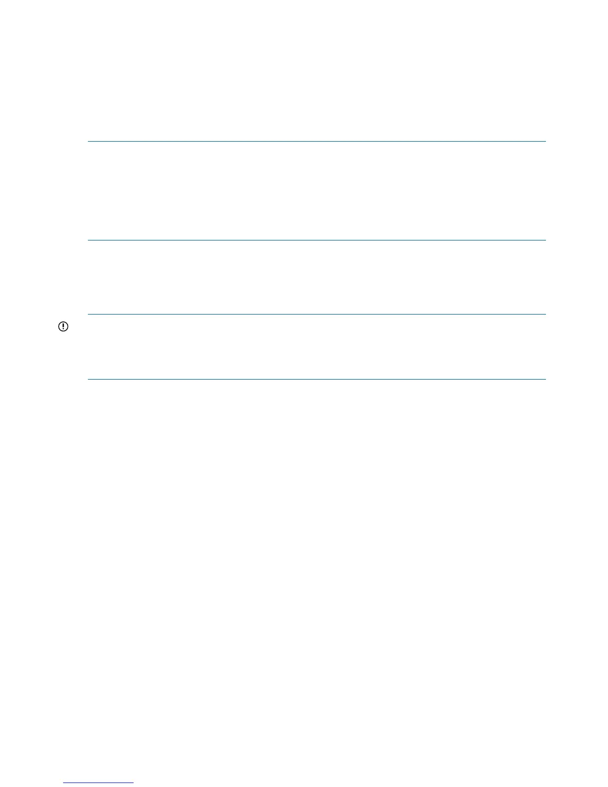 Page #140 background image