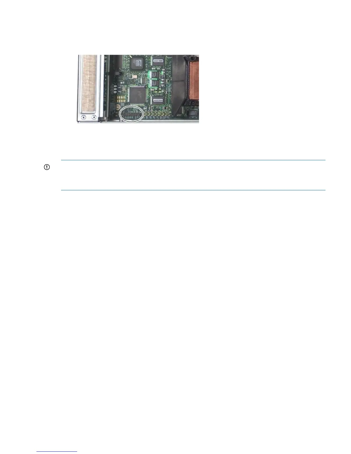 Page #141 background image