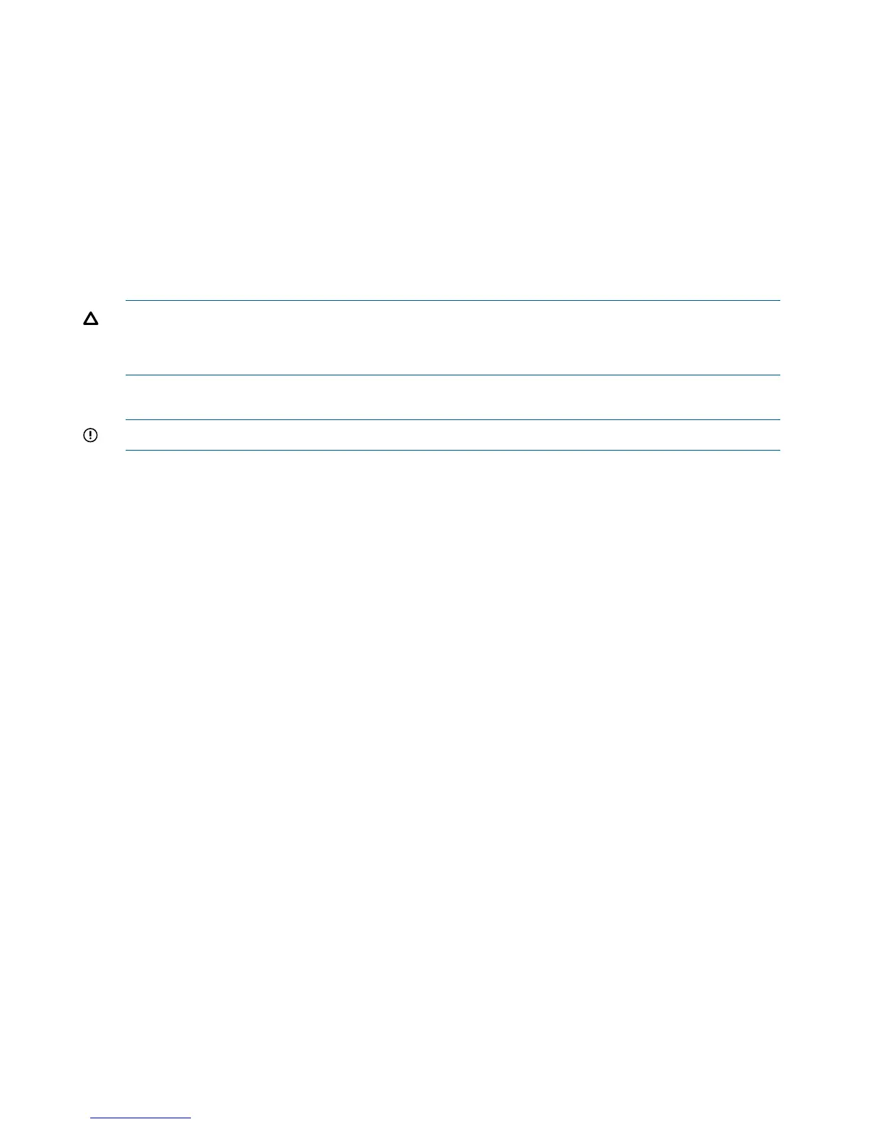 Page #142 background image