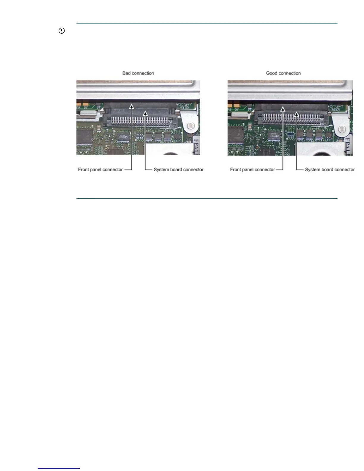 Page #145 background image