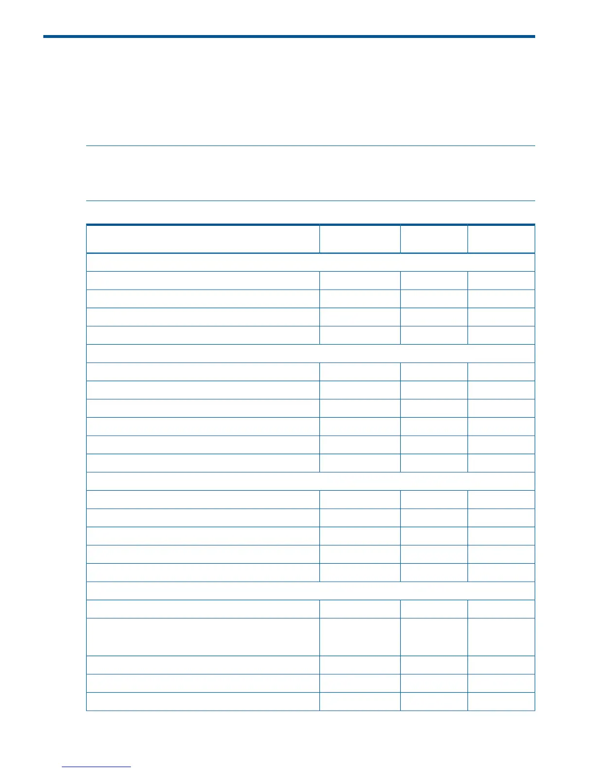 Page #146 background image
