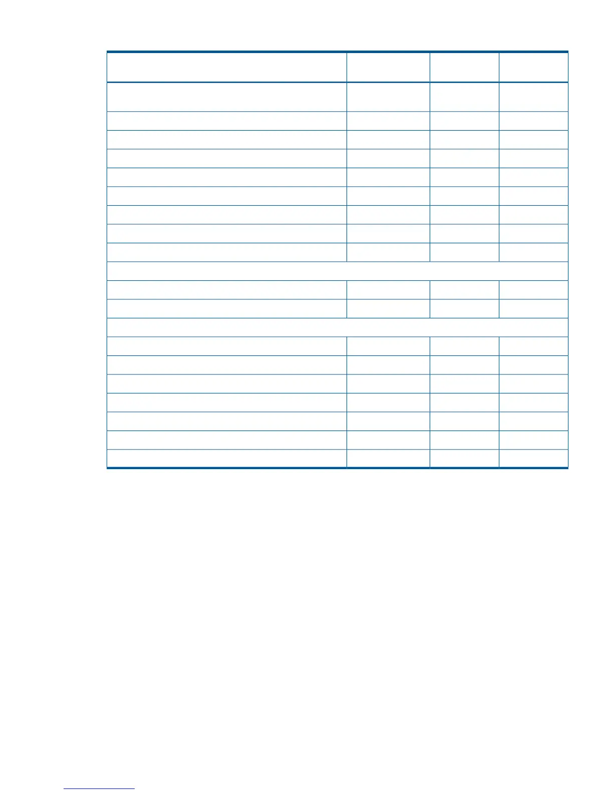 Page #147 background image